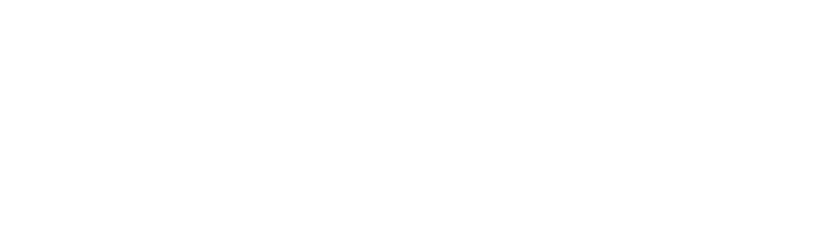 Editorial CentroGeo
